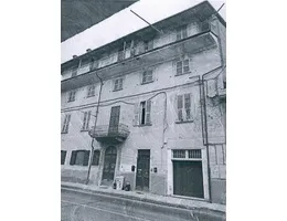 Aste giudiziarie immobiliari online - 8.0