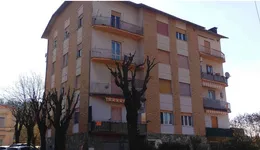 Aste giudiziarie immobiliari online - 12.0