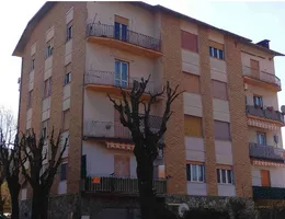 Aste giudiziarie immobiliari online - 12.0