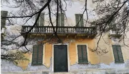 Aste giudiziarie immobiliari online - 1.0