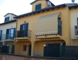 Aste giudiziarie immobiliari online - 8.0