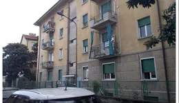 Aste giudiziarie immobiliari online - 12.0