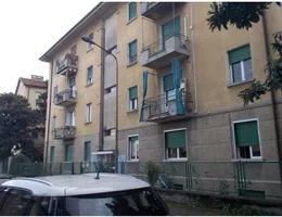 Aste giudiziarie immobiliari online - 10.0