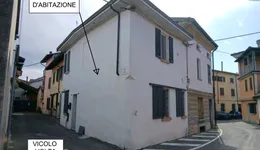 Aste giudiziarie immobiliari online - 3.0