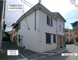 Aste giudiziarie immobiliari online - 5.0