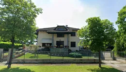Aste giudiziarie immobiliari online - 1.0