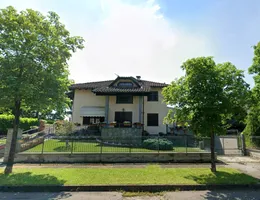 Aste giudiziarie immobiliari online - 1.0