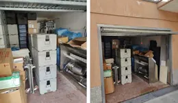 Aste giudiziarie immobiliari online - 1.0