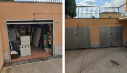 Aste giudiziarie immobiliari online - 1.0