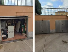 Aste giudiziarie immobiliari online - 1.0