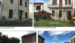 Aste giudiziarie immobiliari online - 12.0
