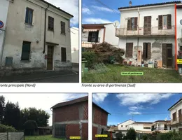 Aste giudiziarie immobiliari online - 12.0