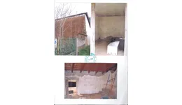 Aste giudiziarie immobiliari online - 10.0