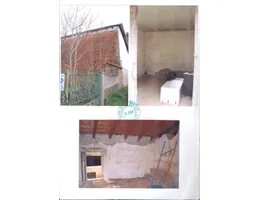 Aste giudiziarie immobiliari online - 8.0