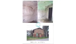 Aste giudiziarie immobiliari online - 2.0