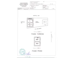 Aste giudiziarie immobiliari online - 10.0