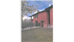 Aste giudiziarie immobiliari online - 1.0