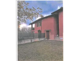Aste giudiziarie immobiliari online - 1.0