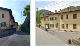 Aste giudiziarie immobiliari online - 1.0