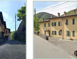 Aste giudiziarie immobiliari online - 4.0