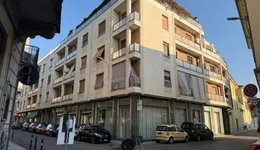 Aste giudiziarie immobiliari online - 1.0