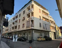Aste giudiziarie immobiliari online - 9.0