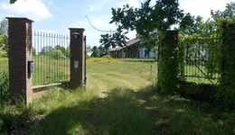 Aste giudiziarie immobiliari online - 2.0