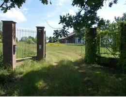 Aste giudiziarie immobiliari online - 2.0