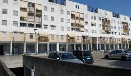 Aste giudiziarie immobiliari online - 1.0