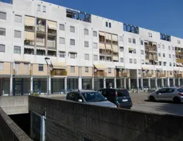 Aste giudiziarie immobiliari online - 1.0