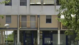 Aste giudiziarie immobiliari online - 7.0