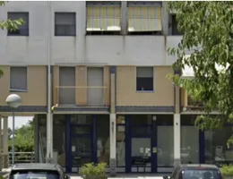 Aste giudiziarie immobiliari online - 12.0