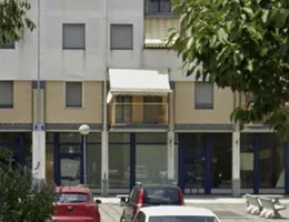 Aste giudiziarie immobiliari online - 1.0