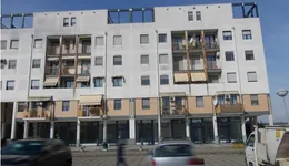 Aste giudiziarie immobiliari online - 9.0