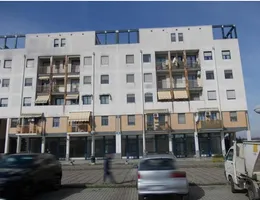 Aste giudiziarie immobiliari online - 2.0