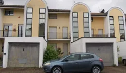 Aste giudiziarie immobiliari online - 4.0