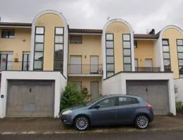 Aste giudiziarie immobiliari online - 6.0