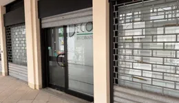 Aste giudiziarie immobiliari online - 3.0