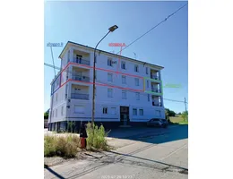 Aste giudiziarie immobiliari online - 10.0