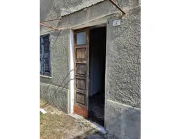 Aste giudiziarie immobiliari online - 8.0