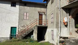 Aste giudiziarie immobiliari online - 2.0