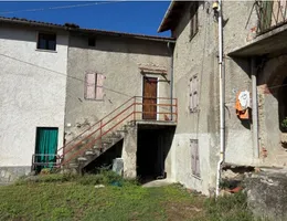 Aste giudiziarie immobiliari online - 12.0