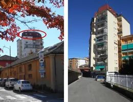 Aste giudiziarie immobiliari online - 5.0