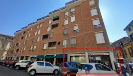 Aste giudiziarie immobiliari online - 8.0