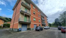 Aste giudiziarie immobiliari online - 3.0