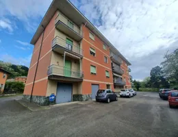 Aste giudiziarie immobiliari online - 7.0