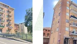 Aste giudiziarie immobiliari online - 4.0