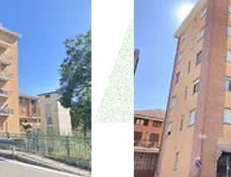 Aste giudiziarie immobiliari online - 6.0