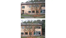 Aste giudiziarie immobiliari online - 3.0
