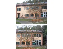 Aste giudiziarie immobiliari online - 3.0